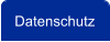 Datenschutz