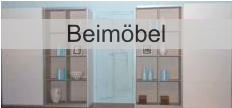 Beimöbel