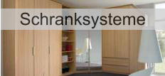 Schranksysteme