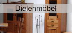 Dielenmöbel